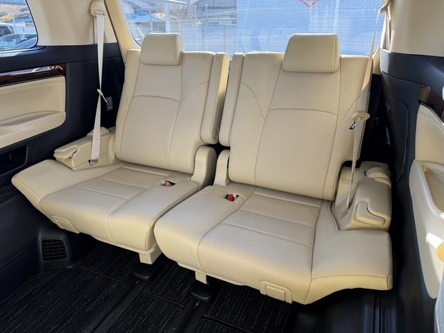 ���Ǝҗl�ւ̔̔��͂��f�肳���Ă��������܂��B�@�Ԍ������ԗ��̏ꍇ�́A�Ԍ����擾�������x�������z�ŕ\�����Ă���܂��B