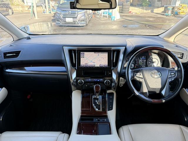 ���Ǝҗl�ւ̔̔��͂��f�肳���Ă��������܂��B�@�Ԍ������ԗ��̏ꍇ�́A�Ԍ����擾�������x�������z�ŕ\�����Ă���܂��B