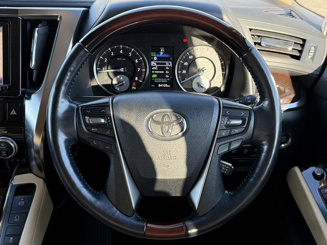 ���Ǝҗl�ւ̔̔��͂��f�肳���Ă��������܂��B�@�Ԍ������ԗ��̏ꍇ�́A�Ԍ����擾�������x�������z�ŕ\�����Ă���܂��B