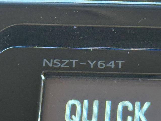 ���Ǝҗl�ւ̔̔��͂��f�肳���Ă��������܂��B�@�Ԍ������ԗ��̏ꍇ�́A�Ԍ����擾�������x�������z�ŕ\�����Ă���܂��B