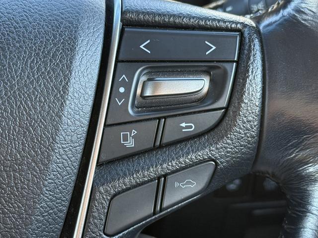 ���Ǝҗl�ւ̔̔��͂��f�肳���Ă��������܂��B�@�Ԍ������ԗ��̏ꍇ�́A�Ԍ����擾�������x�������z�ŕ\�����Ă���܂��B