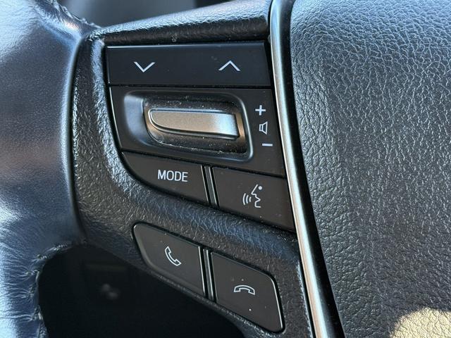 ���Ǝҗl�ւ̔̔��͂��f�肳���Ă��������܂��B�@�Ԍ������ԗ��̏ꍇ�́A�Ԍ����擾�������x�������z�ŕ\�����Ă���܂��B