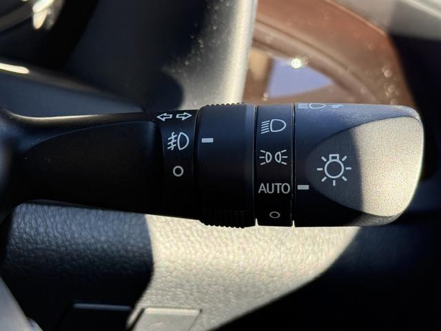 ���Ǝҗl�ւ̔̔��͂��f�肳���Ă��������܂��B�@�Ԍ������ԗ��̏ꍇ�́A�Ԍ����擾�������x�������z�ŕ\�����Ă���܂��B