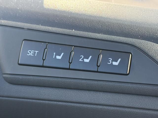 ���Ǝҗl�ւ̔̔��͂��f�肳���Ă��������܂��B�@�Ԍ������ԗ��̏ꍇ�́A�Ԍ����擾�������x�������z�ŕ\�����Ă���܂��B