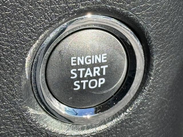 ���Ǝҗl�ւ̔̔��͂��f�肳���Ă��������܂��B�@�Ԍ������ԗ��̏ꍇ�́A�Ԍ����擾�������x�������z�ŕ\�����Ă���܂��B