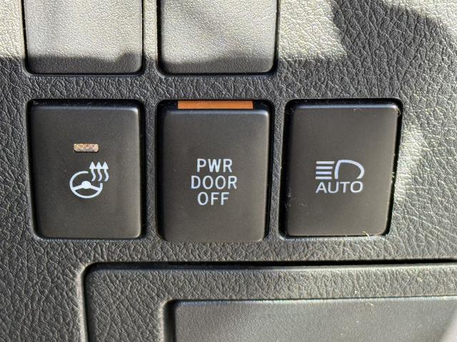 ���Ǝҗl�ւ̔̔��͂��f�肳���Ă��������܂��B�@�Ԍ������ԗ��̏ꍇ�́A�Ԍ����擾�������x�������z�ŕ\�����Ă���܂��B