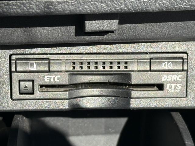 ���Ǝҗl�ւ̔̔��͂��f�肳���Ă��������܂��B�@�Ԍ������ԗ��̏ꍇ�́A�Ԍ����擾�������x�������z�ŕ\�����Ă���܂��B