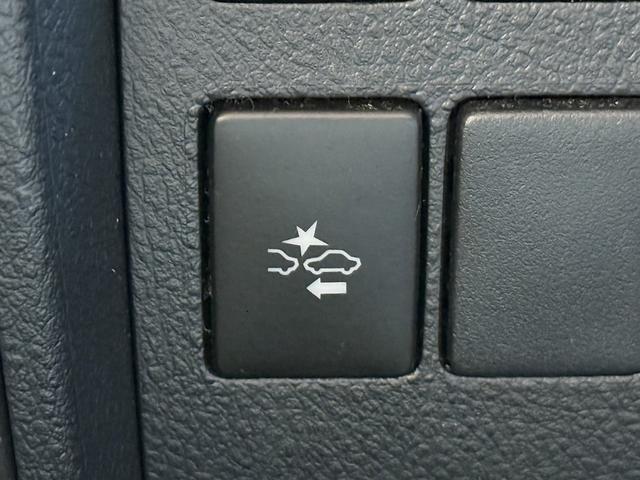 ���Ǝҗl�ւ̔̔��͂��f�肳���Ă��������܂��B�@�Ԍ������ԗ��̏ꍇ�́A�Ԍ����擾�������x�������z�ŕ\�����Ă���܂��B