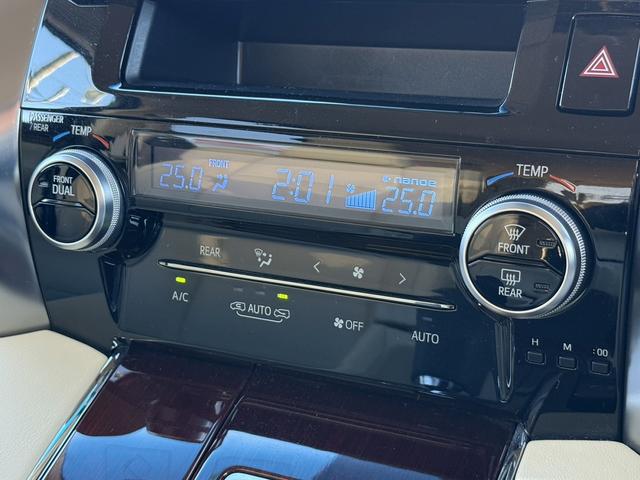 ���Ǝҗl�ւ̔̔��͂��f�肳���Ă��������܂��B�@�Ԍ������ԗ��̏ꍇ�́A�Ԍ����擾�������x�������z�ŕ\�����Ă���܂��B