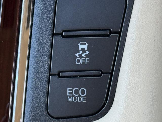 ���Ǝҗl�ւ̔̔��͂��f�肳���Ă��������܂��B�@�Ԍ������ԗ��̏ꍇ�́A�Ԍ����擾�������x�������z�ŕ\�����Ă���܂��B