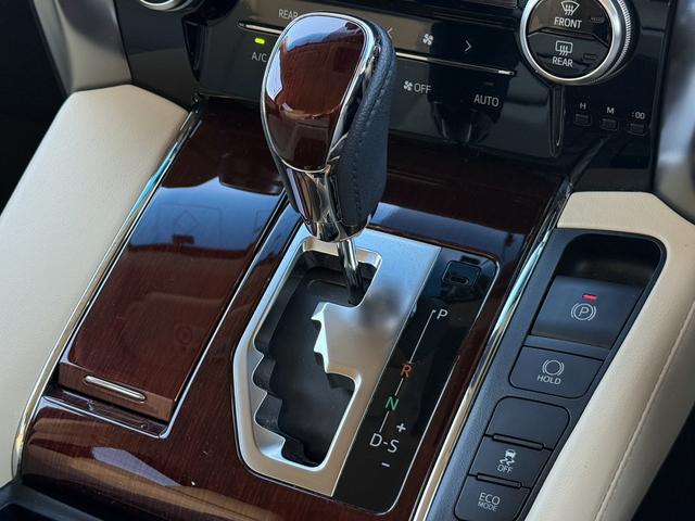 ���Ǝҗl�ւ̔̔��͂��f�肳���Ă��������܂��B�@�Ԍ������ԗ��̏ꍇ�́A�Ԍ����擾�������x�������z�ŕ\�����Ă���܂��B