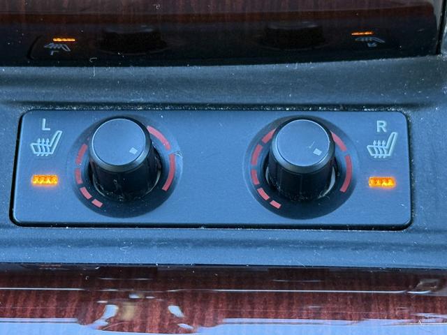 ���Ǝҗl�ւ̔̔��͂��f�肳���Ă��������܂��B�@�Ԍ������ԗ��̏ꍇ�́A�Ԍ����擾�������x�������z�ŕ\�����Ă���܂��B