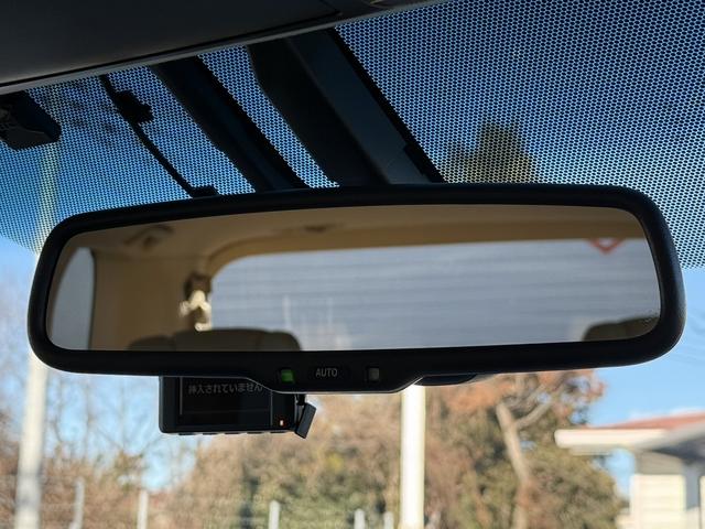 ���Ǝҗl�ւ̔̔��͂��f�肳���Ă��������܂��B�@�Ԍ������ԗ��̏ꍇ�́A�Ԍ����擾�������x�������z�ŕ\�����Ă���܂��B