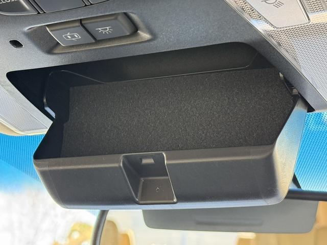 ���Ǝҗl�ւ̔̔��͂��f�肳���Ă��������܂��B�@�Ԍ������ԗ��̏ꍇ�́A�Ԍ����擾�������x�������z�ŕ\�����Ă���܂��B