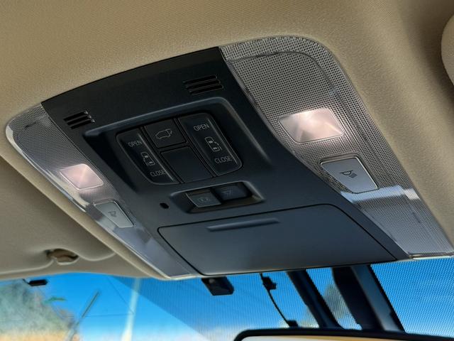 ���Ǝҗl�ւ̔̔��͂��f�肳���Ă��������܂��B�@�Ԍ������ԗ��̏ꍇ�́A�Ԍ����擾�������x�������z�ŕ\�����Ă���܂��B