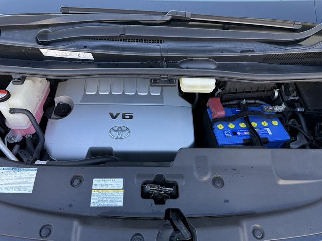 ���Ǝҗl�ւ̔̔��͂��f�肳���Ă��������܂��B�@�Ԍ������ԗ��̏ꍇ�́A�Ԍ����擾�������x�������z�ŕ\�����Ă���܂��B