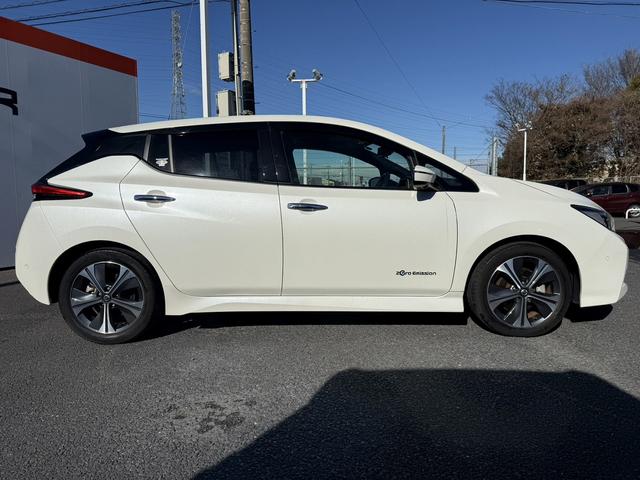 �Ɍ��܂ł���������d����l�Œቿ�i�������B�ቿ�i�ŗǎ��Ȃ��Ԃ�S�Б��䐔�Q�C�O�O�O��ȏ�̍݌ɂ��炨�I�т��������܂��B�c�Ǝ��ԁ@�P�O�F�O�O�`�P�X�F�O�O