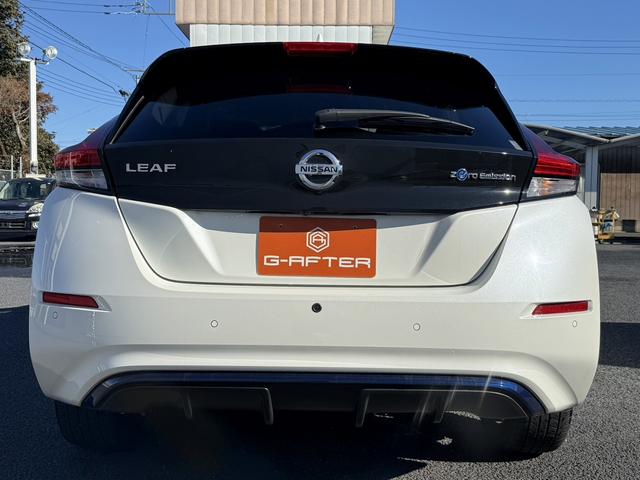 ��D�]�̃{�f�B�R�[�e�B���O�u�n�C���[�X�R�[�g�v�����[�Ԃ܂łɎ{�H�\�B�J���݂�����Ȃǒ��ÎԂ�����ƒ��߂Ă��܂��񂩁H�s�J�s�J�̏�Ԃł����o�����������܂��B