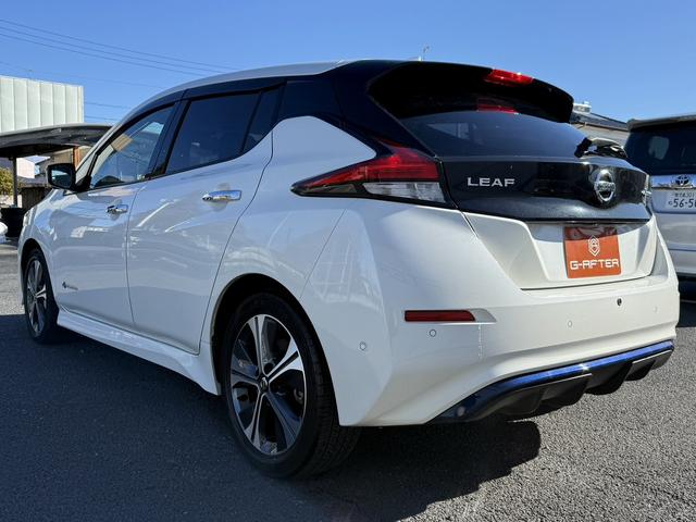 �����Ƃ����Ƃ��ɗ����Œ��R�N�̒����ۏ؂����p�ӂ��Ă���܂��B���������Ɉ��S���Ă��g������������悤�ɁA�ƐӋ���H���̂��q�l���S���������܂���B���s���ȓ_���������܂�����X�^�b�t�܂ł��₢���킹������