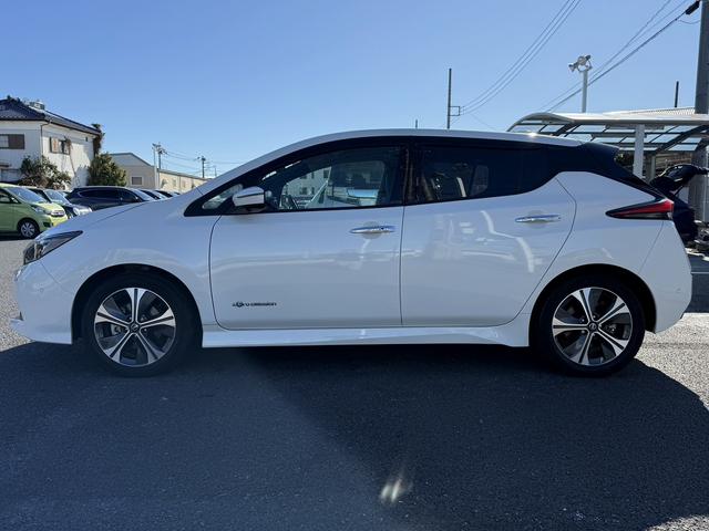 ���Ђ͂��������j�b�Z�C���a���ۑ㗝�X�ł��B�S�c�ƎЈ����ی��̕�W�l���i���擾���Ă���܂��B���C�y�ɂ����k���������B