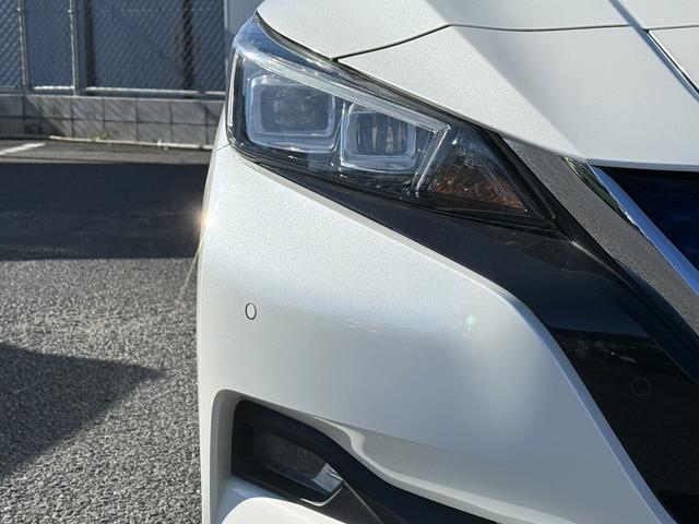 ���Ǝҗl�ւ̔̔��͂��f�肳���Ă��������܂��B�@�Ԍ������ԗ��̏ꍇ�́A�Ԍ����擾�������x�������z�ŕ\�����Ă���܂��B