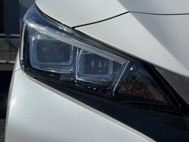 ���Ǝҗl�ւ̔̔��͂��f�肳���Ă��������܂��B�@�Ԍ������ԗ��̏ꍇ�́A�Ԍ����擾�������x�������z�ŕ\�����Ă���܂��B