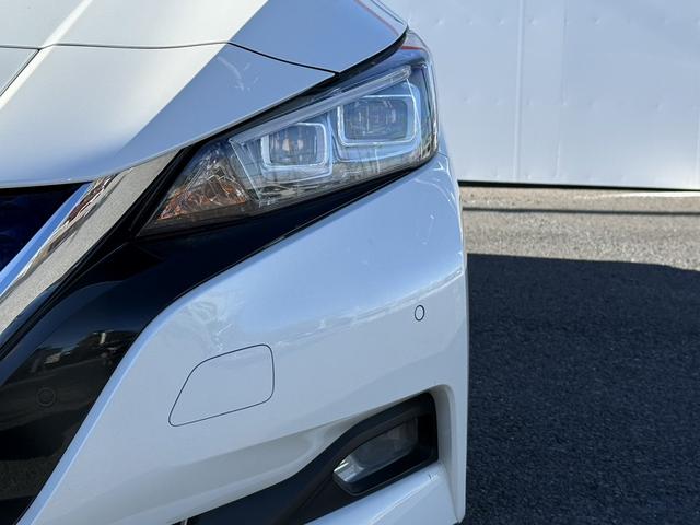 ���Ǝҗl�ւ̔̔��͂��f�肳���Ă��������܂��B�@�Ԍ������ԗ��̏ꍇ�́A�Ԍ����擾�������x�������z�ŕ\�����Ă���܂��B