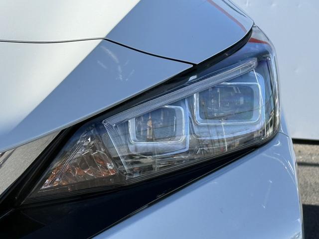 ���Ǝҗl�ւ̔̔��͂��f�肳���Ă��������܂��B�@�Ԍ������ԗ��̏ꍇ�́A�Ԍ����擾�������x�������z�ŕ\�����Ă���܂��B