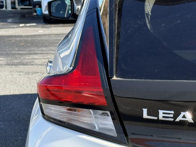 ���Ǝҗl�ւ̔̔��͂��f�肳���Ă��������܂��B�@�Ԍ������ԗ��̏ꍇ�́A�Ԍ����擾�������x�������z�ŕ\�����Ă���܂��B