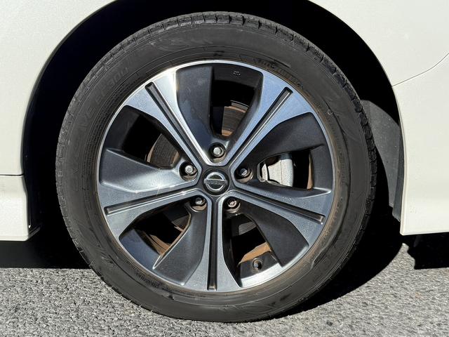 ���Ǝҗl�ւ̔̔��͂��f�肳���Ă��������܂��B�@�Ԍ������ԗ��̏ꍇ�́A�Ԍ����擾�������x�������z�ŕ\�����Ă���܂��B