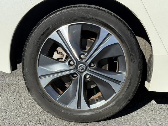 ���Ǝҗl�ւ̔̔��͂��f�肳���Ă��������܂��B�@�Ԍ������ԗ��̏ꍇ�́A�Ԍ����擾�������x�������z�ŕ\�����Ă���܂��B