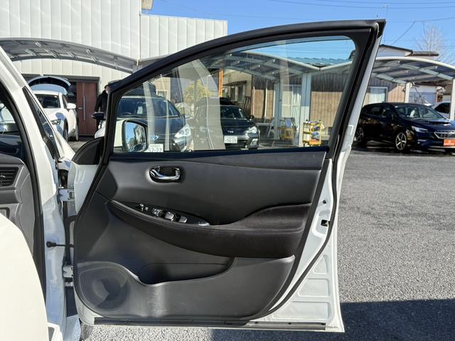 ���Ǝҗl�ւ̔̔��͂��f�肳���Ă��������܂��B�@�Ԍ������ԗ��̏ꍇ�́A�Ԍ����擾�������x�������z�ŕ\�����Ă���܂��B