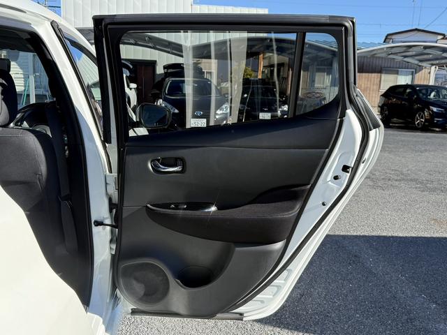 ���Ǝҗl�ւ̔̔��͂��f�肳���Ă��������܂��B�@�Ԍ������ԗ��̏ꍇ�́A�Ԍ����擾�������x�������z�ŕ\�����Ă���܂��B