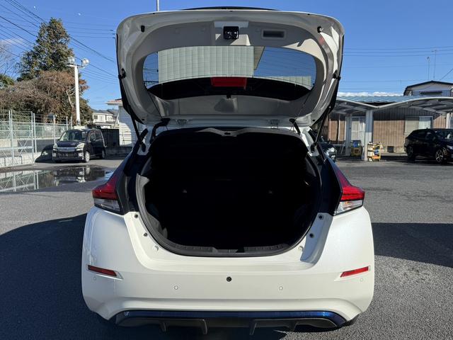 ���Ǝҗl�ւ̔̔��͂��f�肳���Ă��������܂��B�@�Ԍ������ԗ��̏ꍇ�́A�Ԍ����擾�������x�������z�ŕ\�����Ă���܂��B