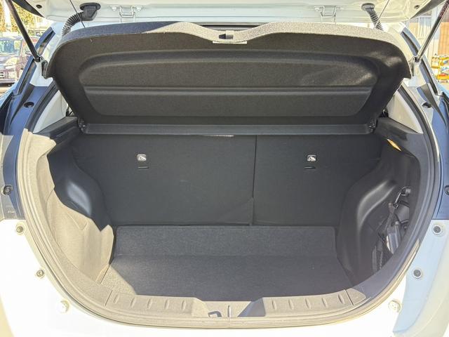 ���Ǝҗl�ւ̔̔��͂��f�肳���Ă��������܂��B�@�Ԍ������ԗ��̏ꍇ�́A�Ԍ����擾�������x�������z�ŕ\�����Ă���܂��B