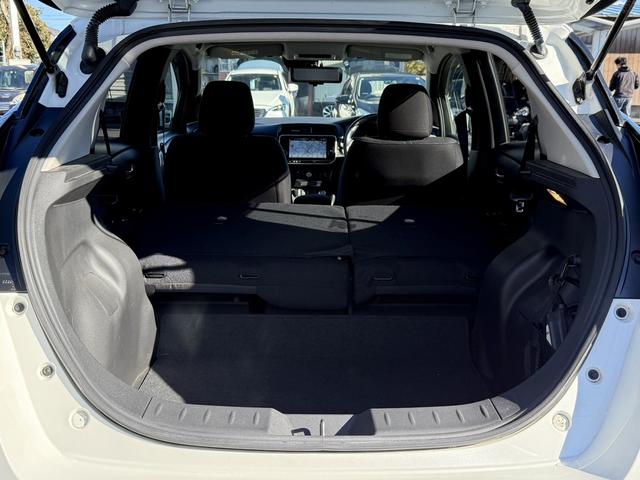 ���Ǝҗl�ւ̔̔��͂��f�肳���Ă��������܂��B�@�Ԍ������ԗ��̏ꍇ�́A�Ԍ����擾�������x�������z�ŕ\�����Ă���܂��B