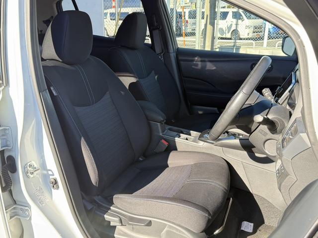 ���Ǝҗl�ւ̔̔��͂��f�肳���Ă��������܂��B�@�Ԍ������ԗ��̏ꍇ�́A�Ԍ����擾�������x�������z�ŕ\�����Ă���܂��B