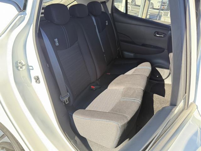 ���Ǝҗl�ւ̔̔��͂��f�肳���Ă��������܂��B�@�Ԍ������ԗ��̏ꍇ�́A�Ԍ����擾�������x�������z�ŕ\�����Ă���܂��B