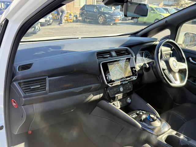 ���Ǝҗl�ւ̔̔��͂��f�肳���Ă��������܂��B�@�Ԍ������ԗ��̏ꍇ�́A�Ԍ����擾�������x�������z�ŕ\�����Ă���܂��B