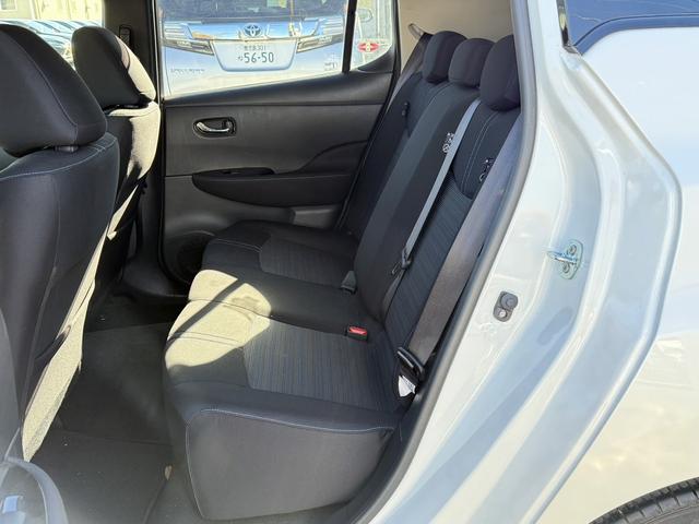 ���Ǝҗl�ւ̔̔��͂��f�肳���Ă��������܂��B�@�Ԍ������ԗ��̏ꍇ�́A�Ԍ����擾�������x�������z�ŕ\�����Ă���܂��B