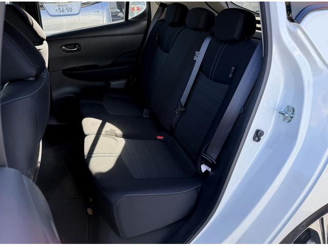 ���Ǝҗl�ւ̔̔��͂��f�肳���Ă��������܂��B�@�Ԍ������ԗ��̏ꍇ�́A�Ԍ����擾�������x�������z�ŕ\�����Ă���܂��B