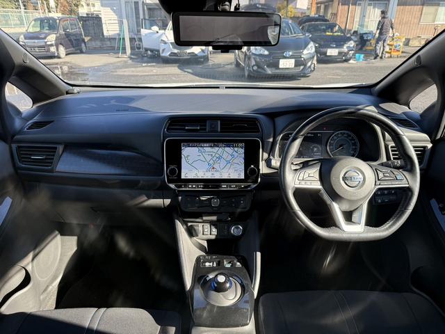 ���Ǝҗl�ւ̔̔��͂��f�肳���Ă��������܂��B�@�Ԍ������ԗ��̏ꍇ�́A�Ԍ����擾�������x�������z�ŕ\�����Ă���܂��B