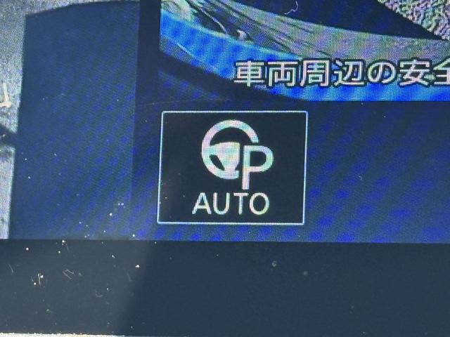 ���Ǝҗl�ւ̔̔��͂��f�肳���Ă��������܂��B�@�Ԍ������ԗ��̏ꍇ�́A�Ԍ����擾�������x�������z�ŕ\�����Ă���܂��B