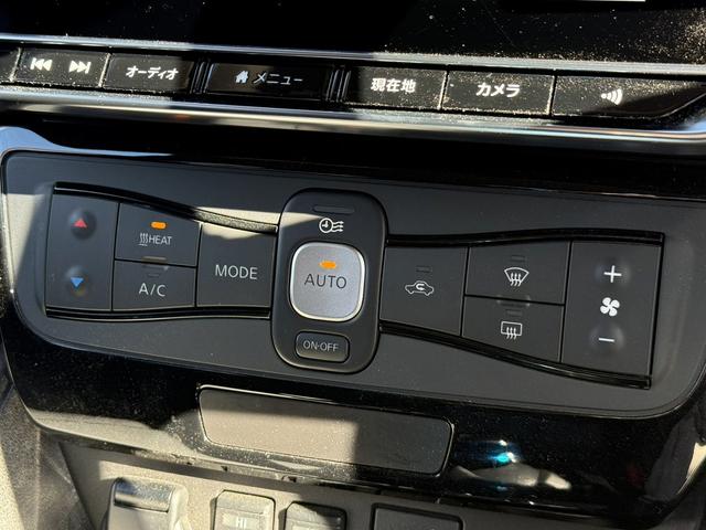 ���Ǝҗl�ւ̔̔��͂��f�肳���Ă��������܂��B�@�Ԍ������ԗ��̏ꍇ�́A�Ԍ����擾�������x�������z�ŕ\�����Ă���܂��B