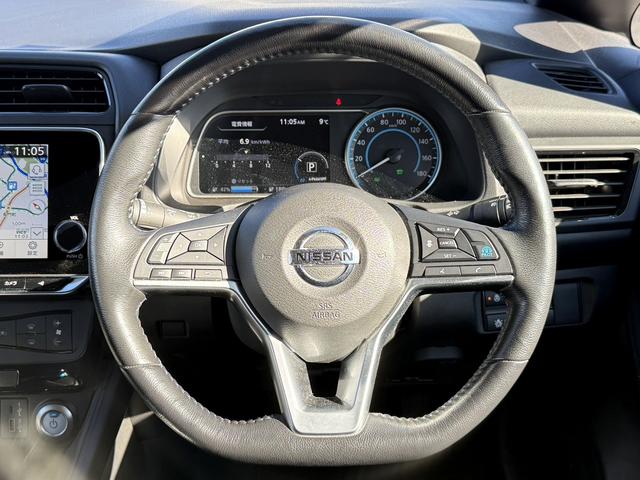 ���Ǝҗl�ւ̔̔��͂��f�肳���Ă��������܂��B�@�Ԍ������ԗ��̏ꍇ�́A�Ԍ����擾�������x�������z�ŕ\�����Ă���܂��B