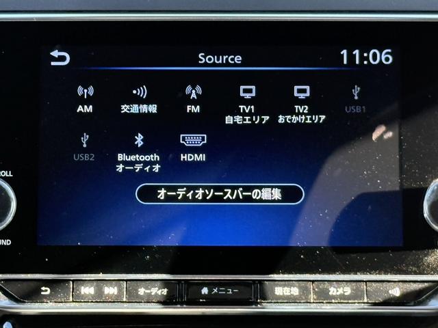 ���Ǝҗl�ւ̔̔��͂��f�肳���Ă��������܂��B�@�Ԍ������ԗ��̏ꍇ�́A�Ԍ����擾�������x�������z�ŕ\�����Ă���܂��B