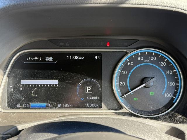 ���Ǝҗl�ւ̔̔��͂��f�肳���Ă��������܂��B�@�Ԍ������ԗ��̏ꍇ�́A�Ԍ����擾�������x�������z�ŕ\�����Ă���܂��B