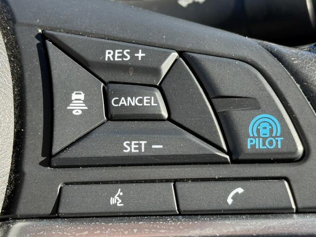 ���Ǝҗl�ւ̔̔��͂��f�肳���Ă��������܂��B�@�Ԍ������ԗ��̏ꍇ�́A�Ԍ����擾�������x�������z�ŕ\�����Ă���܂��B