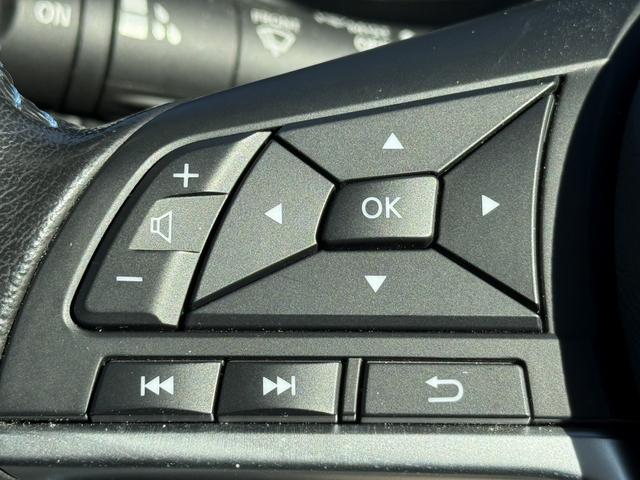 ���Ǝҗl�ւ̔̔��͂��f�肳���Ă��������܂��B�@�Ԍ������ԗ��̏ꍇ�́A�Ԍ����擾�������x�������z�ŕ\�����Ă���܂��B