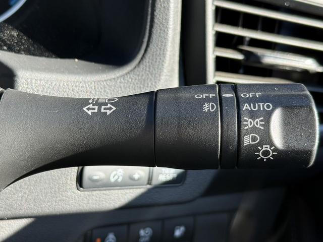 ���Ǝҗl�ւ̔̔��͂��f�肳���Ă��������܂��B�@�Ԍ������ԗ��̏ꍇ�́A�Ԍ����擾�������x�������z�ŕ\�����Ă���܂��B